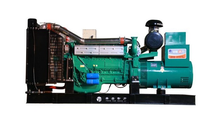 宁夏上柴500kw大型柴油发电机组_COPY_COPY