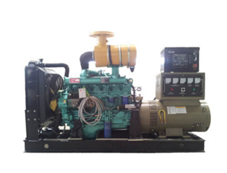 宁夏宗申动力200kw大型柴油发电机组_COPY