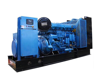 宁夏宗申动力150kw大型柴油发电机组_COPY