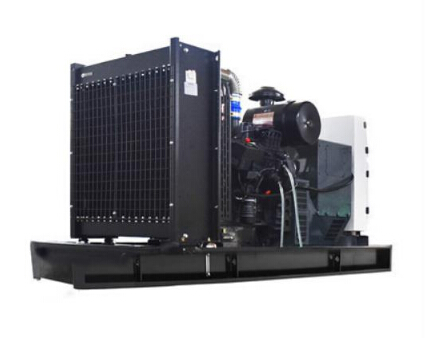 宁夏宗申动力8kw小型柴油发电机_COPY