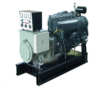 宁夏宗申动力5kw小型柴油发电机_COPY