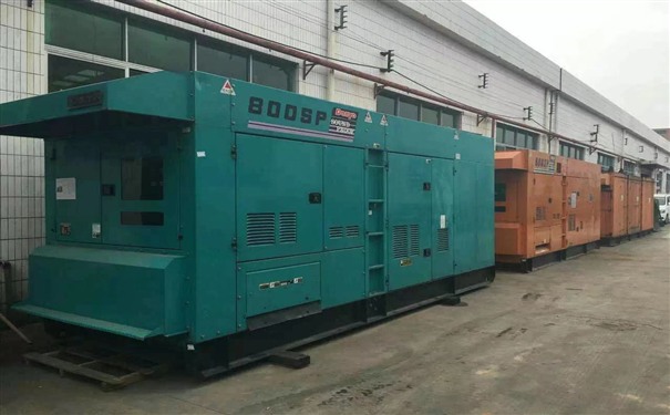 宁夏上海建工一建大波纹箱定制案例