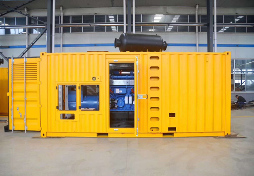 宁夏大型发电机出租_COPY_COPY