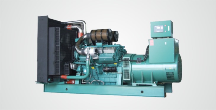 宁夏采矿矿山发电机租赁_COPY_COPY