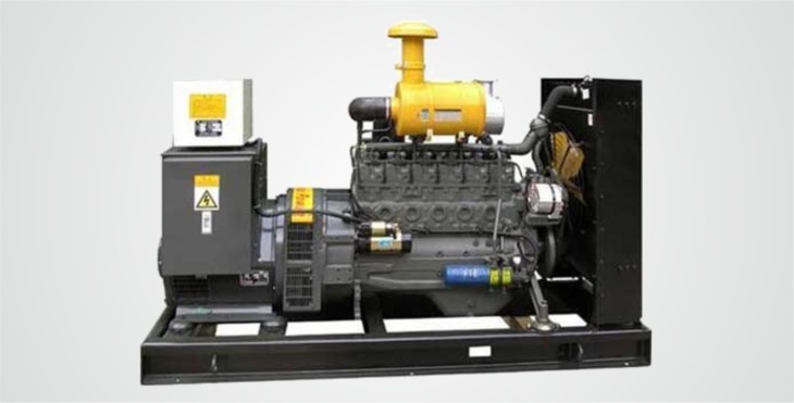 宁夏广西玉柴发电机出租_COPY_COPY