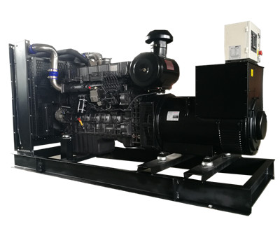 宁夏上柴柴油发电机组50KW-700KW_COPY_COPY