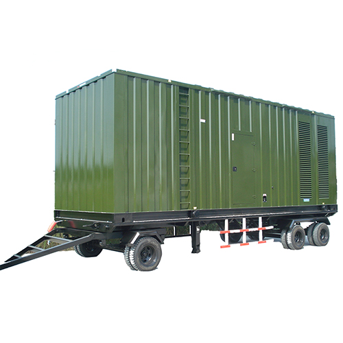 宁夏会议移动集装箱型发电机组电站_COPY_COPY